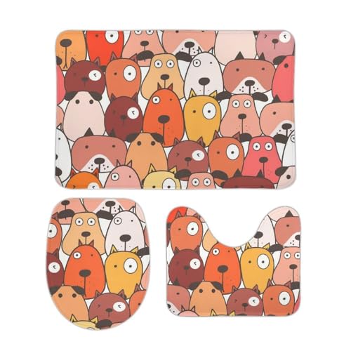 gC}bg 3_Zbg ubhnEh    t^Jo[ ֍Jo[ 􂦂 ӂ}bg ӂӂ ~ U^ O^ p YȂ  z 50cm x 80cm