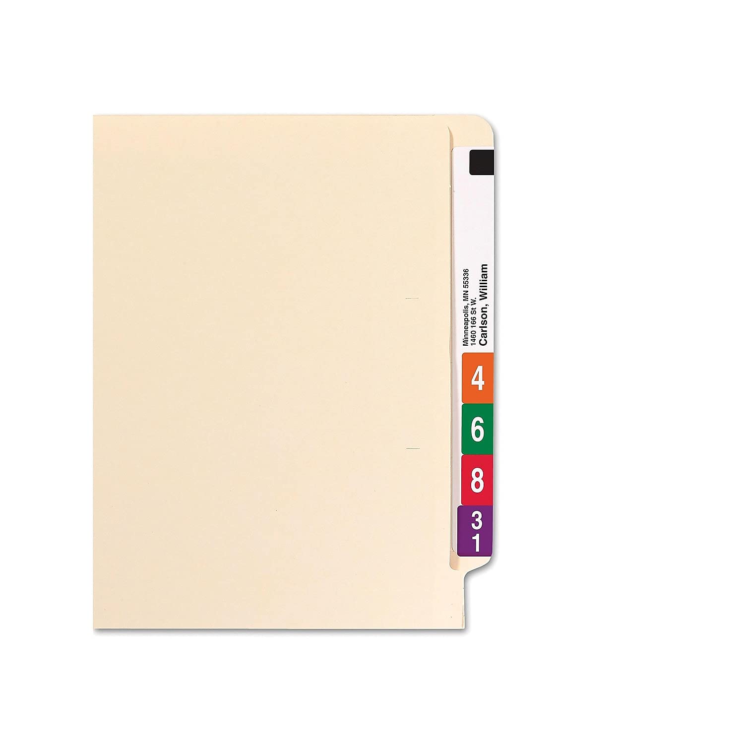 Lot Miniatures Courrier Indésirable échelle 1/6 - 2 Enveloppes Manille + 15 Lettres, Dépliants, Publicités