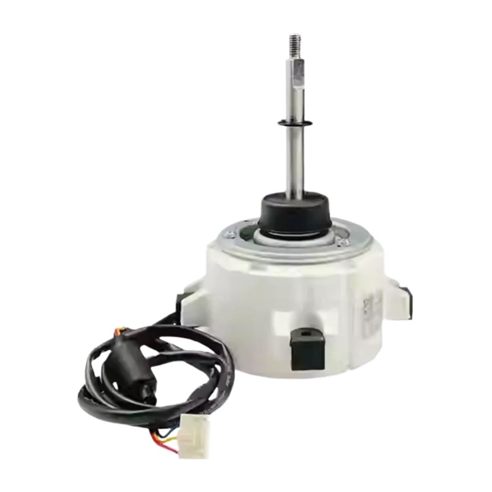Air conditioner outdoor host motor WZDK80-38G-W