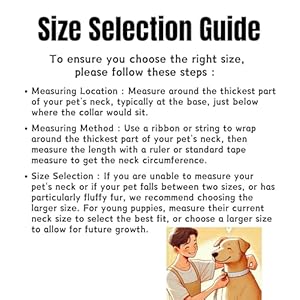 Plaid Dog Bandana with Ribbon Bowknot, Soft and Durable Polyester Pet Scarf, 7 Sizes for Cats and Dogs, Adjustable Triple-Snap Closure (Pink, X-Large) Plaid Dog Bandana with Ribbon Bowknot Soft and Durable Polyester Pet Scarf 7 Sizes for Cats and Dogs Adjustable Triple Snap Closure Pink X Large