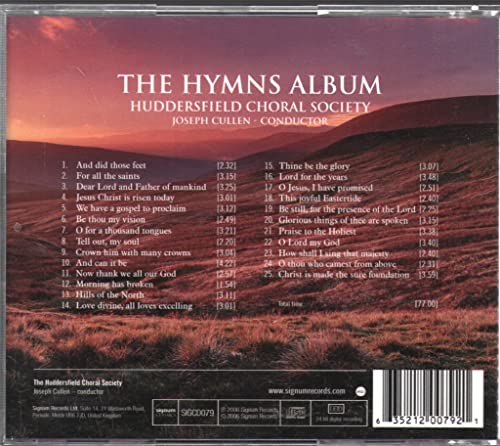 Encuentra la mejor selección de Repisas para cama los más solicitados. 23 Imagen adicional