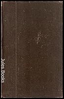 English and Irish antique glass, B0007E3D3U Book Cover