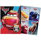 carro tres puertas  LIVRO APRENDER BRINCANDO CARROS 3