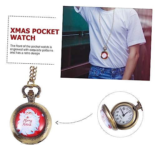 Assistir Relógio De Bolso Vintage Relógio De Bolso Retrô Relógio De Bolso Relógio De Bolso Antigo Co