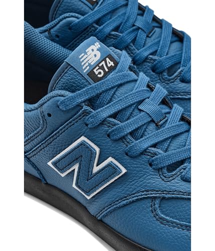 Image of New Balance Unisex-Adult 574 Vulc