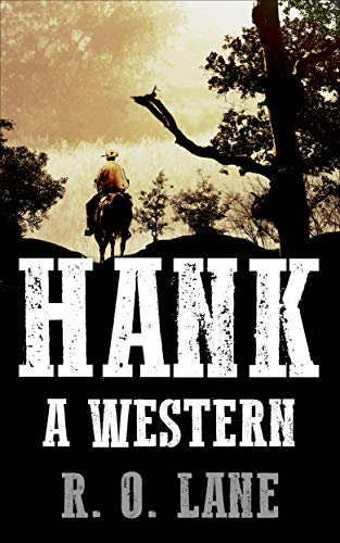 Hank: A Western