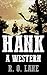 Hank: A Western