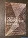 Critiques of Contemporary Rhetoric
