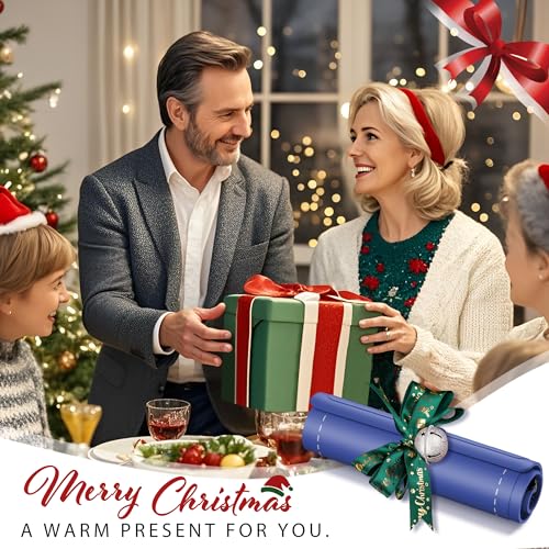 Portable Food Warming Mat with 6 Temp Settings - $12.99 - Image 6