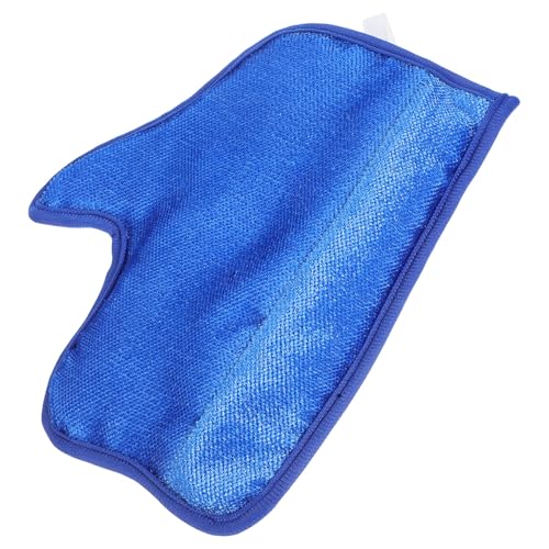 KAILIKETIY ybgяO[u ÓdCʃuV ybgO[~O 􂦂čėp\ LpƋ\t@J[ybg|p