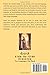 Grimms' Fairy Tales: English - Russian Dual Language Edition: Volume I