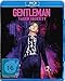 Produktbild Gentleman - Taken Identity [Blu-ray]