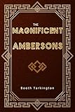 The Magnificent Ambersons