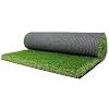 Jinxiaobei Outdoor kunstmatige kunstmatige tuin gras mat huisdier gras nep gras voor honden premium binnen en buiten…