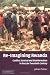 Re-Imagining Rwanda: Conflict, Survival and Disinformation in the Late Twentieth Century (African Studies)