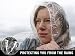 Mture Chubasqueros Desechable, Poncho de Lluvia para Adulto Chubasquero Transparente, Poncho Impermeable...