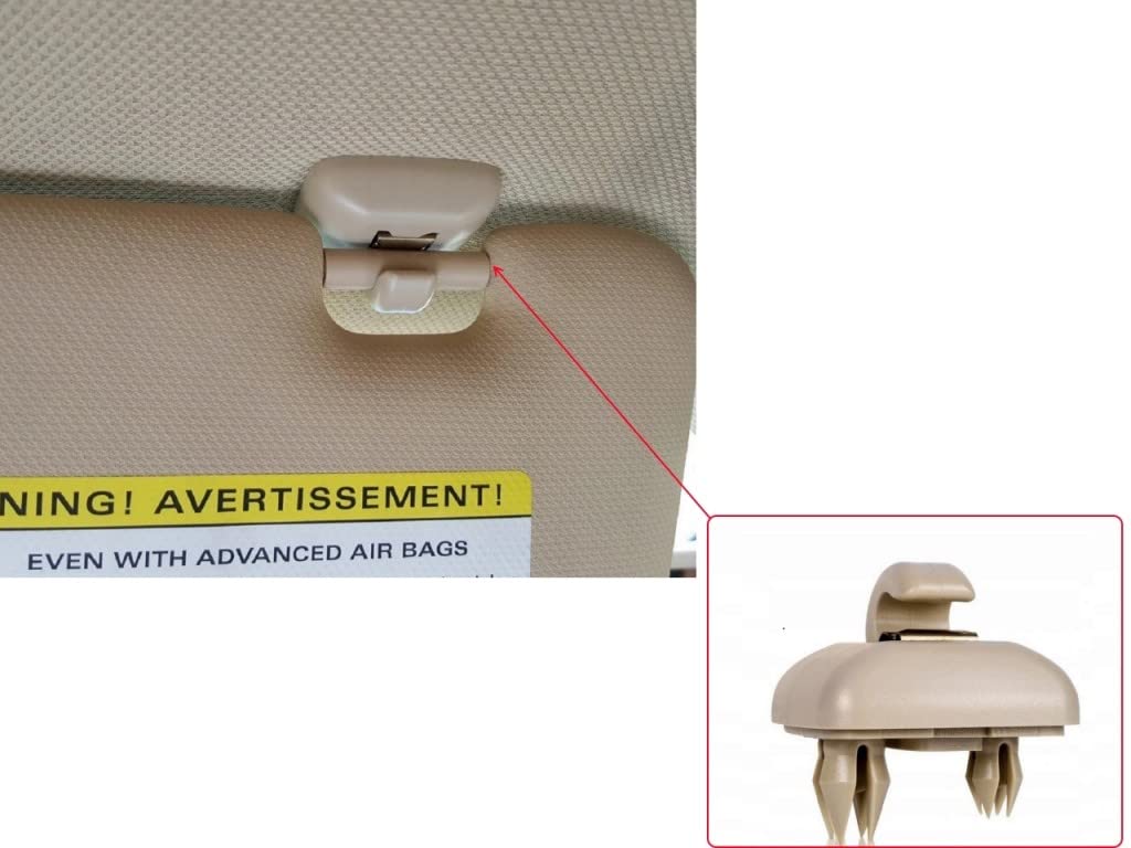 Padella Grill Antiaderente NutriChef 28 Cm - Ghisa, Senza PTFE/PFOA, Rilievi Alti, Manici Robusti, Lavabile In Lavastoviglie