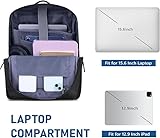 Zoom IMG-2 zaino uomo per lavoro computer Zoom IMG-2 zaino uomo per lavoro computer