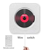 Zugschalterkabel - Ziehen Sie einfach am Kabel, um es mit dem USB-Adapter ein- und auszuschalten. Lange genug, um mit ca. 90 Zoll Kabel überall ein- und ausgeschaltet zu werden.