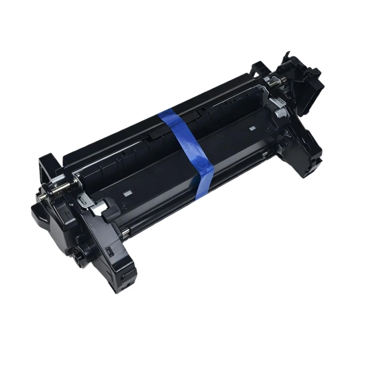 Kit fusion M577 pour réparer les défauts d'impression et bourrages - 2