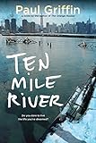 Ten Mile River