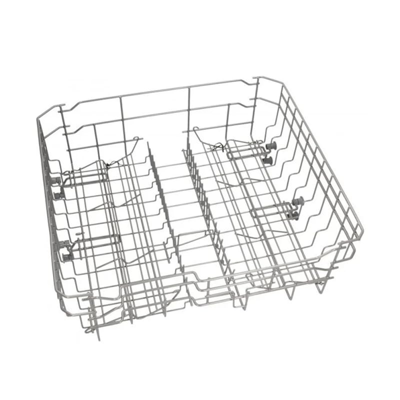 CESTO SUPERIOR LAVAVAJILLAS COMPATIBLE CON TEKA LP7 811 VR00, LP7 700 VR00