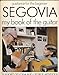 Segovia: My Book of the Guitar