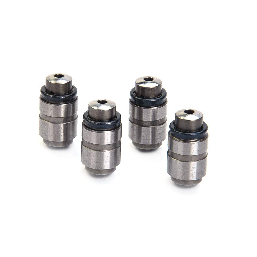 Buy L&C OFFICIAL Valve Lifters Lash Adjusters for MITSUBISHI Galant Outlander Pajero MD072177