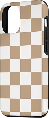 Miniatura 2 de Funda clásica para iPhone 1212 Pro con diseño de lujo para mujer y hombre