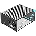 ASUS ROG Thor 1200W Platinum II PC Power Supply (1200 Watt, 80+ Platinum, Lambda A++, ROG Heatsinks, 135mm PWM Axial Fan, 0dB, OLED Screen, Aura Sync RGB)