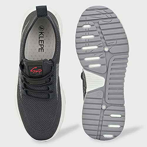 Image of Klepe Mens Running Shoes