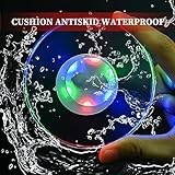 Nizirioo B0CB8NDQNH lato 2