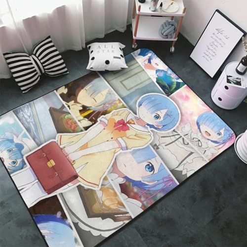 �J�[�y�b�g Re�[������n�߂�ِ��E���� ���� �t�����l�����O ���O �ėp �唻 ���g�[�Ή� �􂦂� �h�_�j �R�� �h�L ����~�ߕt �l�C �v���[���g 100×150cm