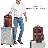 Zoom IMG-2 stilord tory grande zaino da Zoom IMG-2 stilord tory grande zaino da