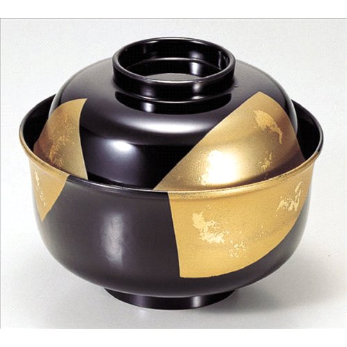 食器 HILO.M Amazon｜香蘭社 クロコダイル 碗皿 1568-1HYA｜カップ＆ソーサー