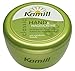 Produktbild Kamill Hand- & Nagelcreme Classic - 250 ml