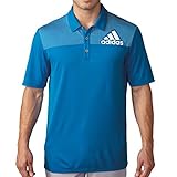 Übergroße adidas 