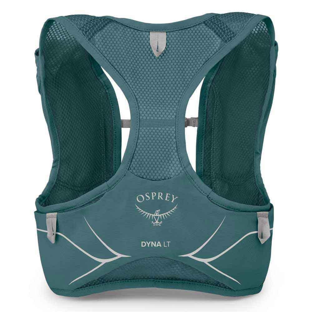 Osprey Kamizelka damska Dyna Hydration