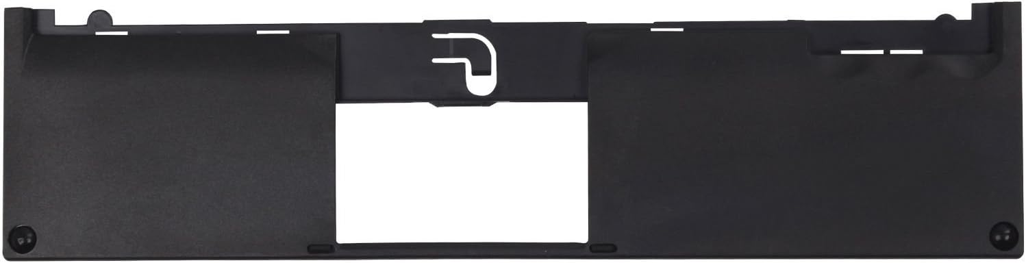 New OEM for Lenovo ThinkPad X220 Tablet X220T Palmrest Upper Case Empty Case Cover