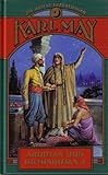 Weltbild Verlag Sammler Editionen,