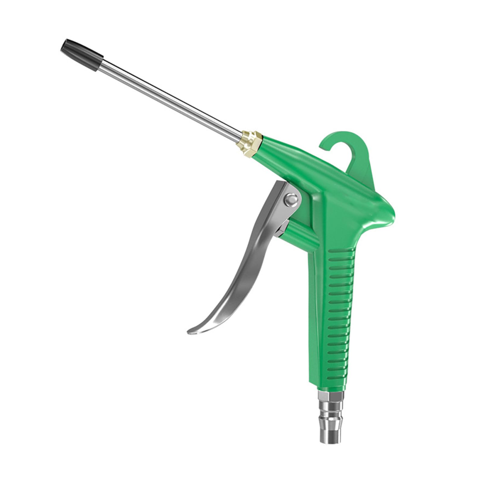 Woedpez Pneumatic Air Blow For Industrial Effective Cleaning Efficient Removal Tasks Professional And Home Application Workshop Cleaning Equipment