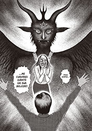 A Sala de Aula que Derreteu (Mangá - Volume único)