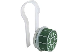 Lomey Pew Clips Wedding Ceremony Decorations