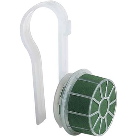 Lomey Pew Clips Wedding Ceremony Decorations