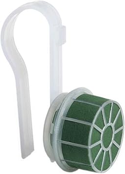 Lomey Large Pew Holder