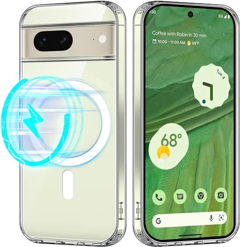 yZEKUNzGoogle Pixel7 P[XyMagSafeΉzPixel 7 X}zP[X S ΂݂Ȃ ^ y }Olbg O[O sNZ7 Jo[ ČRMILKi Sʕی ϏՌ Yی wh~ }OZ[tΉ Goo