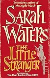 The Little Stranger.