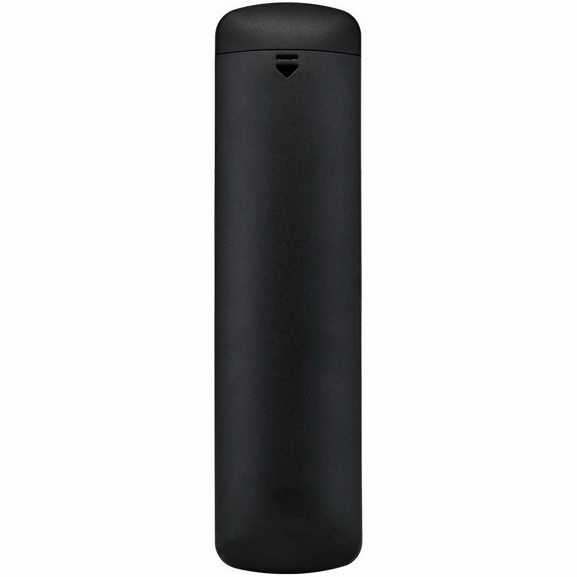 Telecomando vocale con cercatore remoto, compatibile con E-Show 15, TV Cube, TV Stick 4K Max, Stick HD, Omni, 4-Series, Hisense e Insignia Smart TV