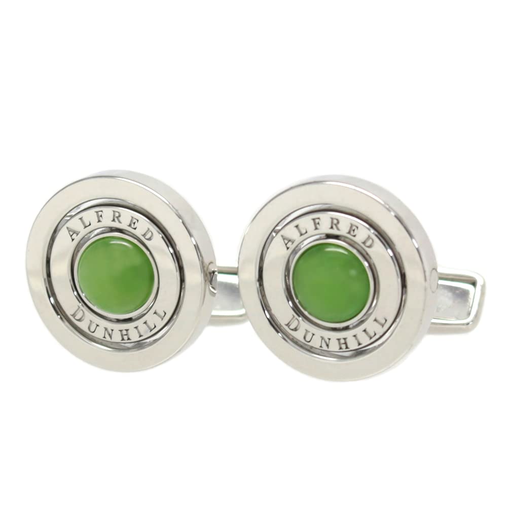 Amazon | (ダンヒル) dunhill カフスボタン カフリンクス [並行輸入品