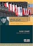  Easy Start Polish